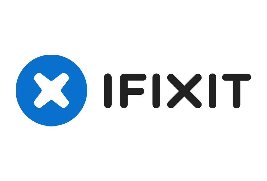 iFixit
