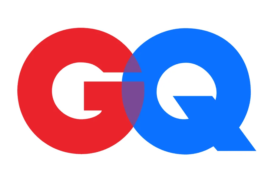GQ