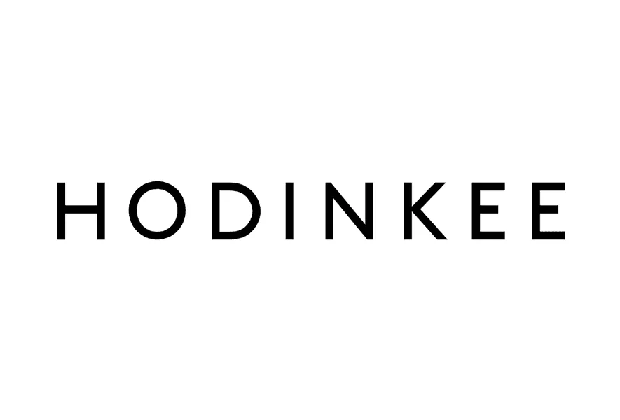 Hodinkee