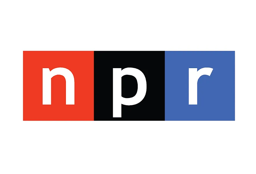 The Colin McEnroe Show
