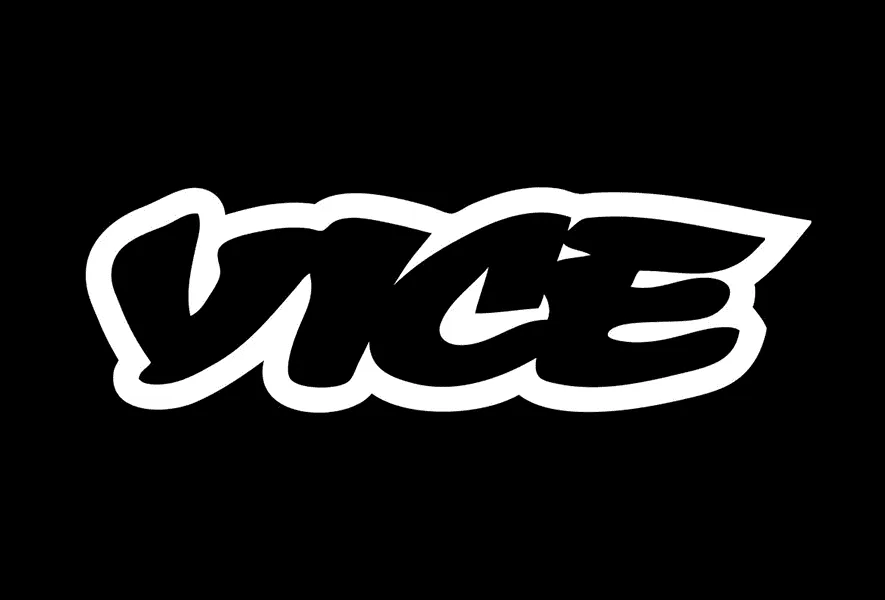 VICE Magazine