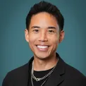 Bernard Capulong