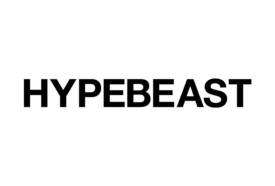 HYPEBEAST